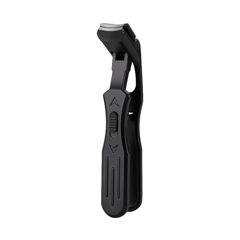 Allcros TrimMaster Pro