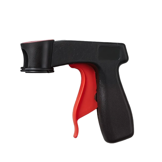 Graddi TriggerClip