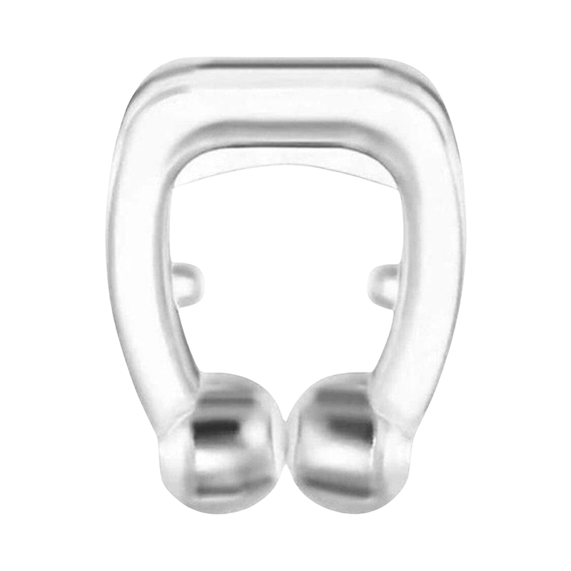 Allcros Earpeace Clip