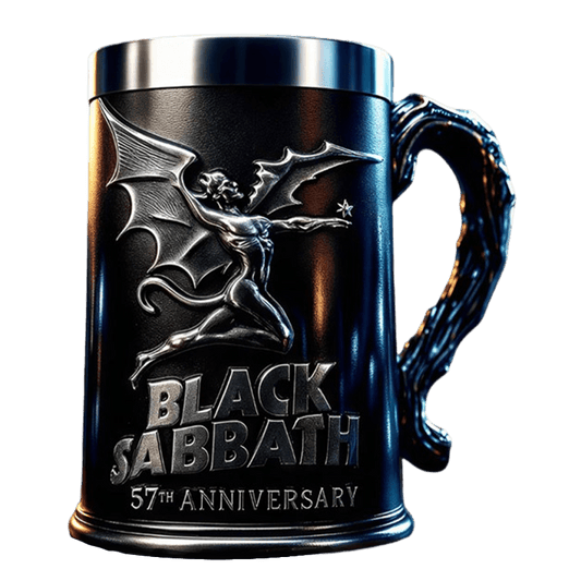 Graddi Sabbath Toast