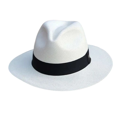 Graddi Panama Hat