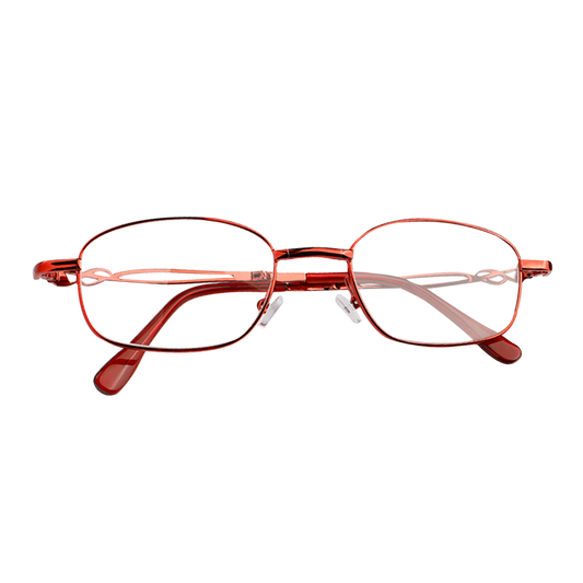 Graddi™ Folding Crystal Readers