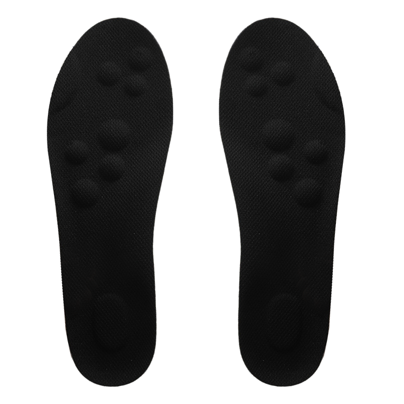 Graddi™ EasyStep Insoles