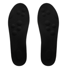 Load image into Gallery viewer, Graddi™ EasyStep Insoles

