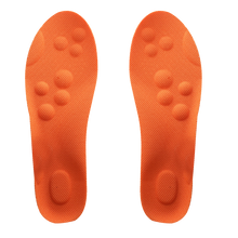 Load image into Gallery viewer, Graddi™ EasyStep Insoles
