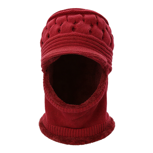 Graddi CozyGuard