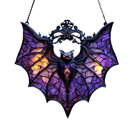 Graddi Gothwing