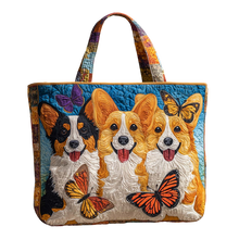 Load image into Gallery viewer, Graddi™ Patchwork Pals Collection
