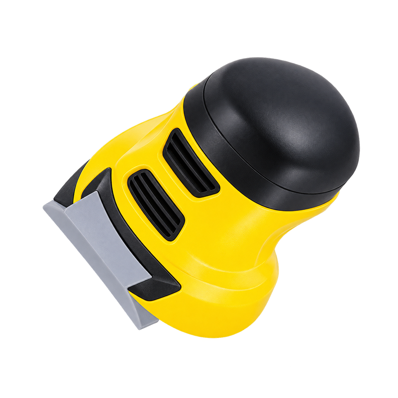 Hobelis SnowBuster