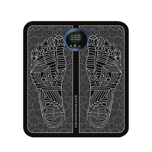 Hilipert EMS Foot Massager