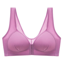 Load image into Gallery viewer, Sursell Front-Close Bra
