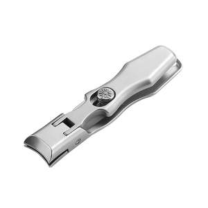 Cumuul Nail Clipper