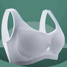 Load image into Gallery viewer, Ultra-thin Ice Silk Bra（New Arrival）
