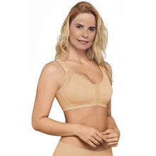 Load image into Gallery viewer, Sursell Posture Correction Front-Close Bra
