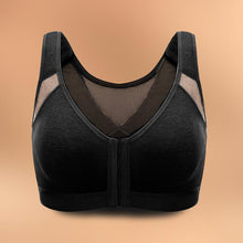 Load image into Gallery viewer, Sursell Posture Correction Front-Close Bra
