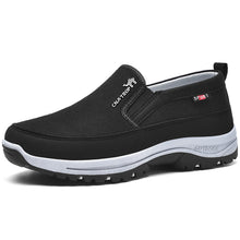 Load image into Gallery viewer, Men&#39;s Arch Support &amp; Breathable and Light &amp; Non-Slip Shoes
