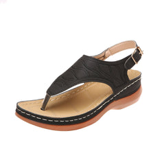 Load image into Gallery viewer, Summer New Women&#39;s Sandals
