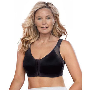 Sursell Posture Correction Front-Close Bra