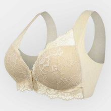 Load image into Gallery viewer, Sursell Front-Close Bra
