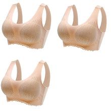 Load image into Gallery viewer, BOMBSHELL BRA(Size runs the same as regular bras)
