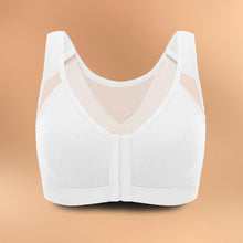 Load image into Gallery viewer, Sursell Posture Correction Front-Close Bra
