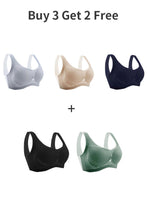 Load image into Gallery viewer, Ultra-thin Ice Silk Bra（New Arrival）
